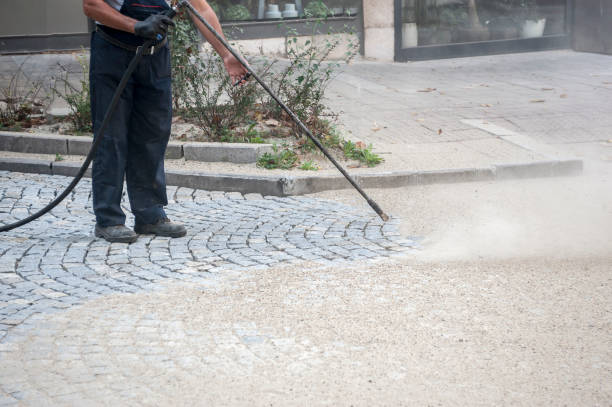 Best House Exterior Washing  in Gang Mills, NY